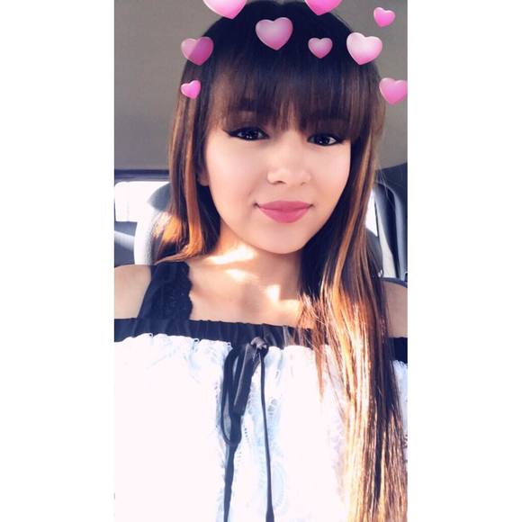 Meet your Posher, Elizabeth - Picture 1 of 1